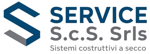 Service S.c.S